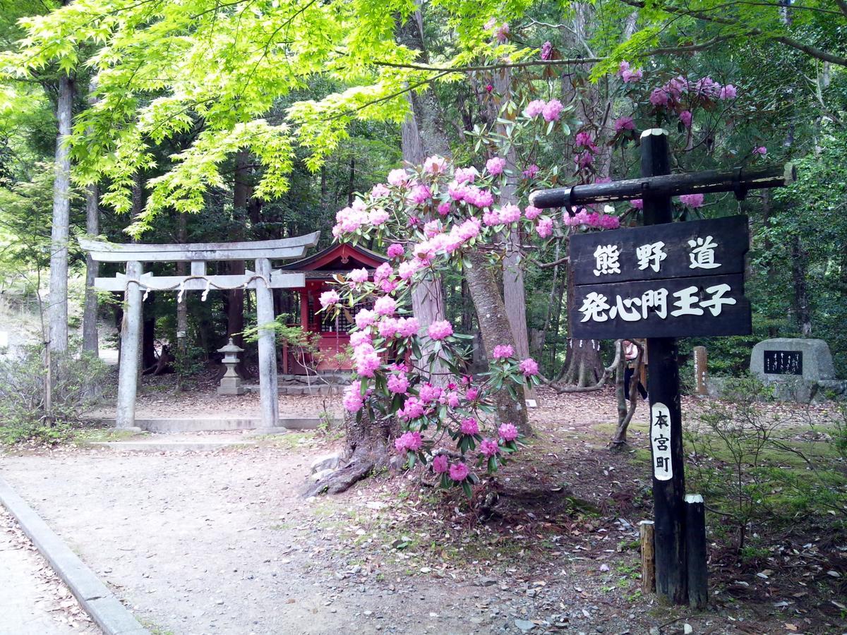 Watarase Onsen Hotel Yamayuri Hongu Bagian luar foto